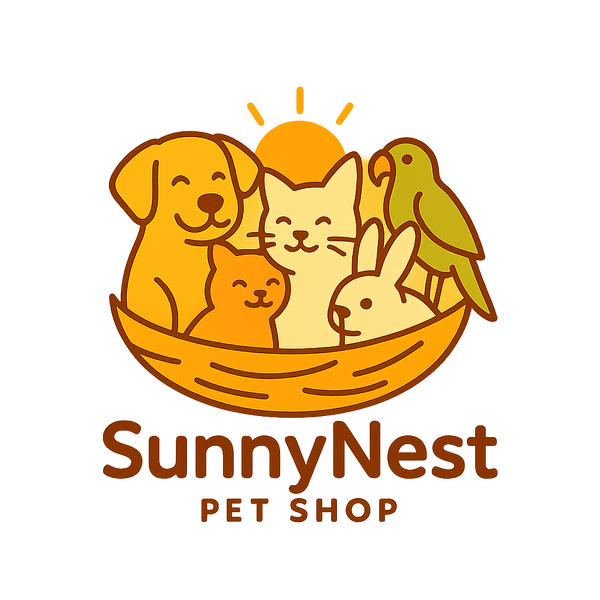 SunnyNest